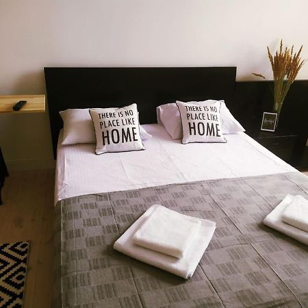 Belle Art Hotel Одесса Экстерьер фото
