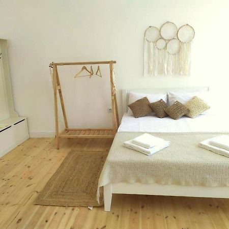 Belle Art Hotel Одесса Экстерьер фото