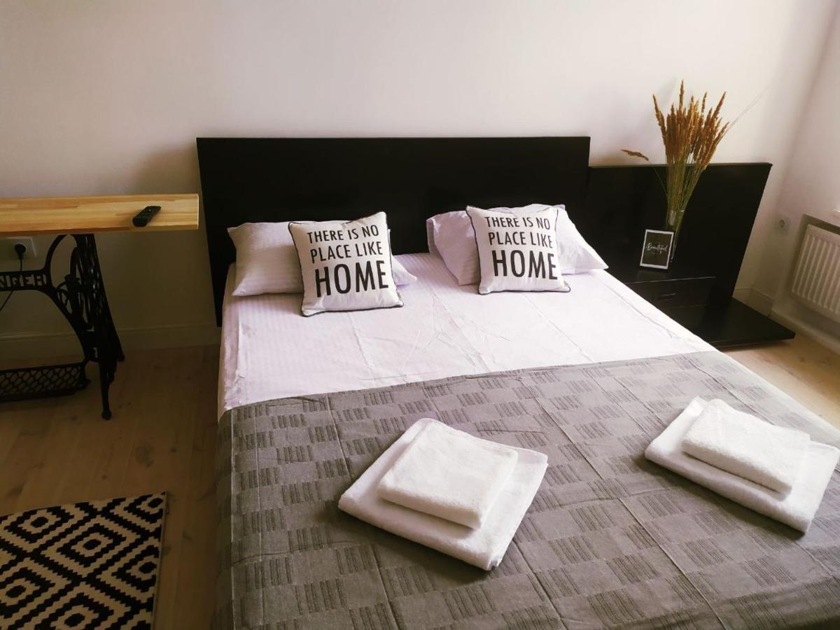Belle Art Hotel Одесса Экстерьер фото