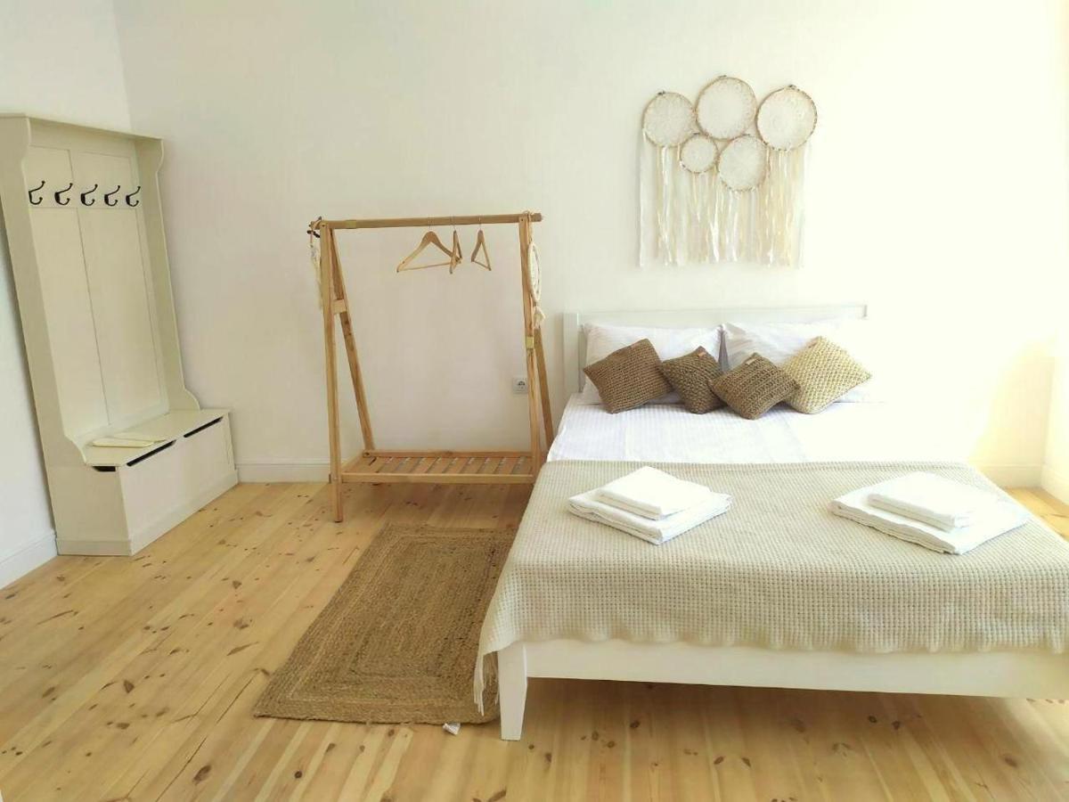 Belle Art Hotel Одесса Экстерьер фото