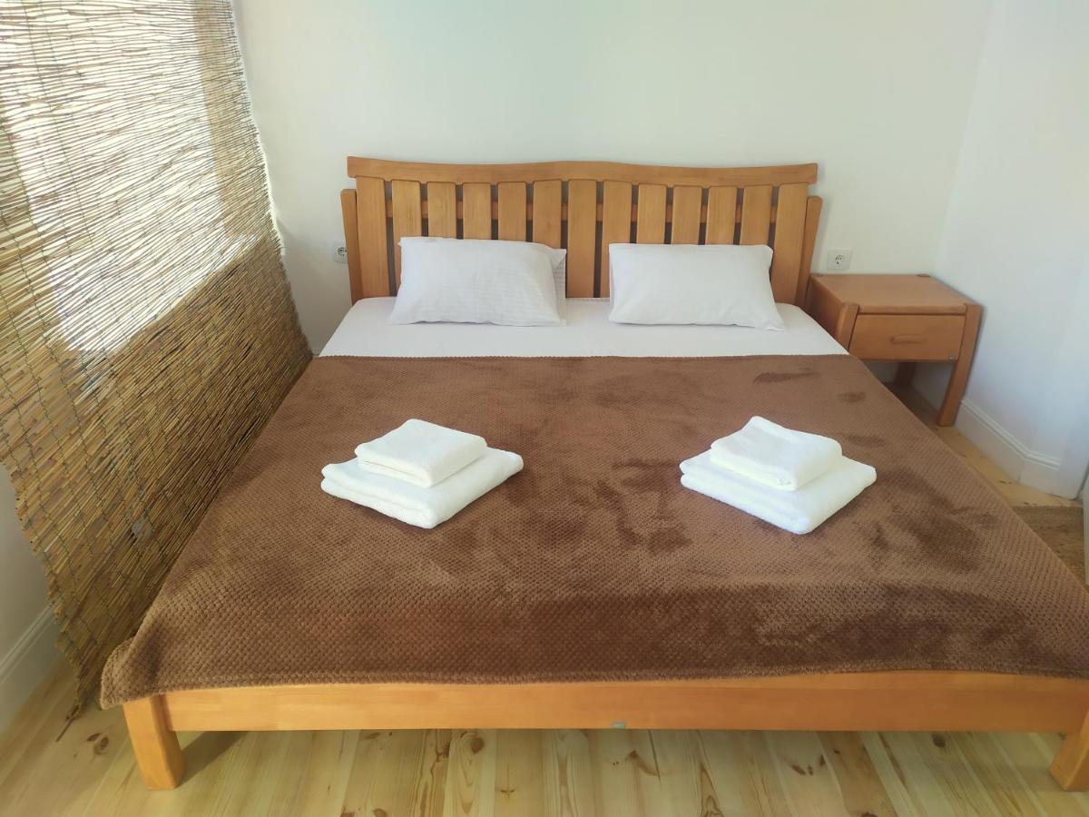 Belle Art Hotel Одесса Экстерьер фото