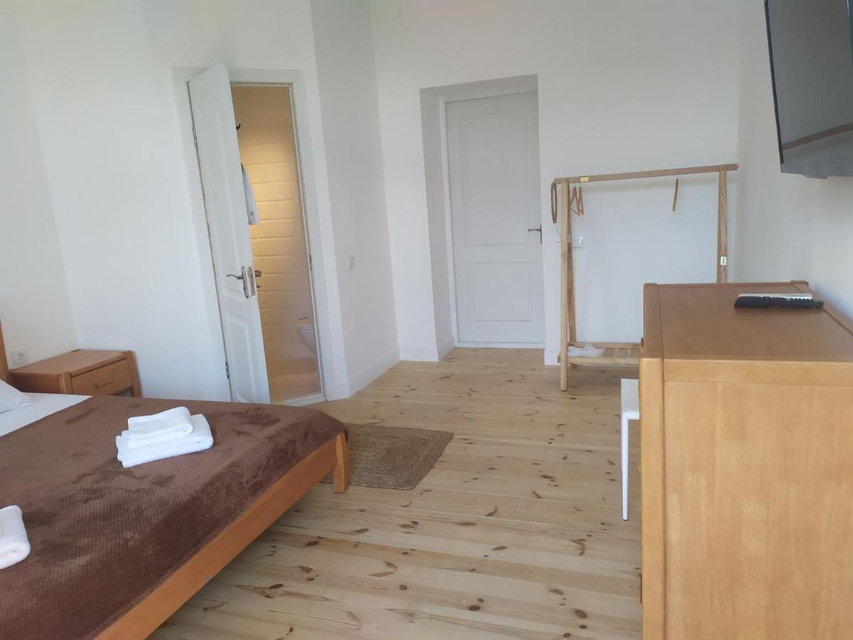 Belle Art Hotel Одесса Экстерьер фото