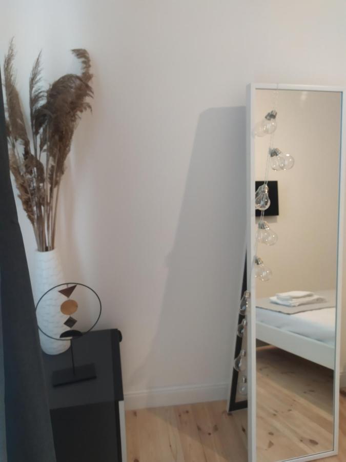 Belle Art Hotel Одесса Экстерьер фото