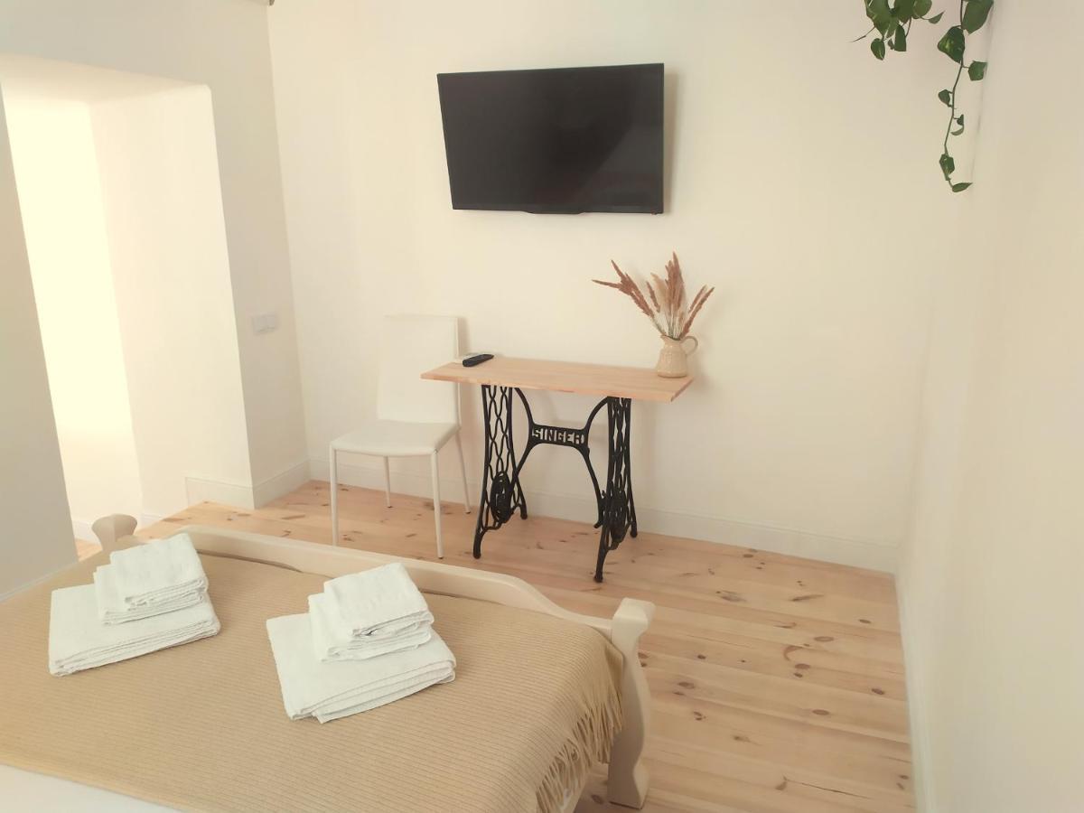 Belle Art Hotel Одесса Экстерьер фото