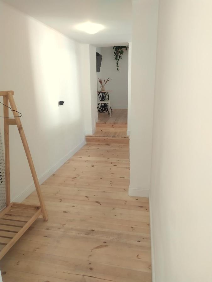 Belle Art Hotel Одесса Экстерьер фото